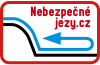 nebezpenjezy.cz