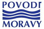 Povodí Moravy