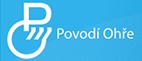 Povodí Ohře