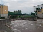 Jizera Malá Bělá