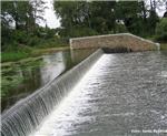 Kynšperk