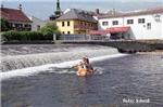  Sušice