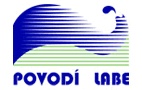 Povodí Labe